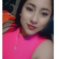 lupita.sanchez231