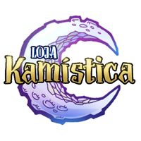 lojakamistica
