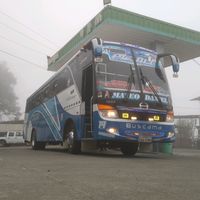 luisitoc007