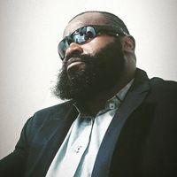 officialkelvinpower