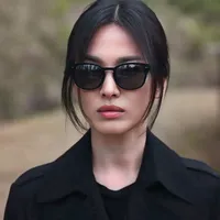 original sound - .dramalix