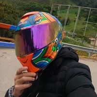 elparcero71
