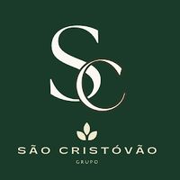 gruposaocristovao001