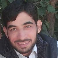 babarkhan.mansehra