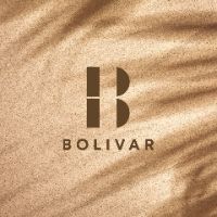 πρωτότυπος ήχος