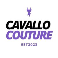 cavallocouture