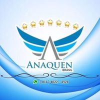 anaquen.saneament