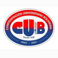cub.bolivia