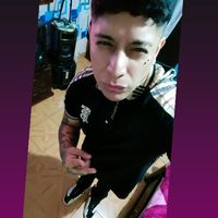 sonido original