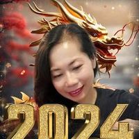 原聲 - Betty Hsu