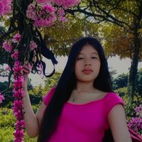 imeldamendoza31
