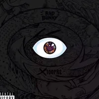 original sound - lyrics_hubx