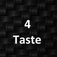4.taste.cooking