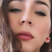 silvana.jcome