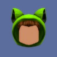 kuba_1425