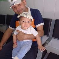 sonido original