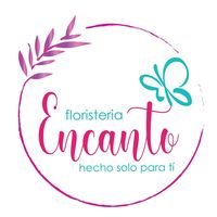 encantoperu.com