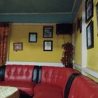 suara asli - Valen1424