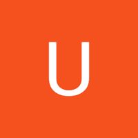 uzair.ahmed766