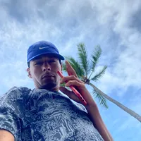 original sound - jackzin.01