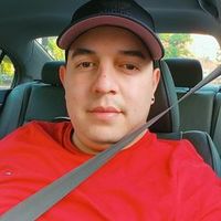 daniel.salaya6