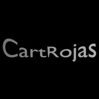 cartrojas