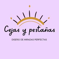 cejasypestanasperfec
