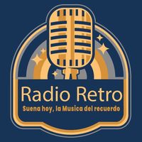 radioretro1