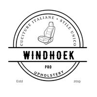 windhoek_pro_upholstery