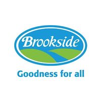original sound - Brookside Dairy LTD