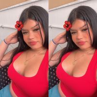 edui_p11
