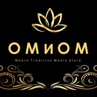 omnom_mru