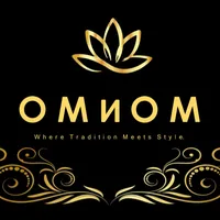 original sound - omnom_mru