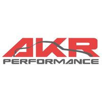 akrperformance