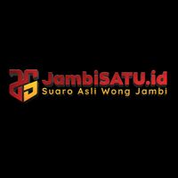 awinsutanmudo6