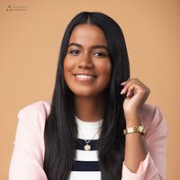 giannymarielmartinez