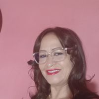 guillermina.valen2