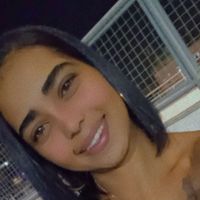 thayane.silva332