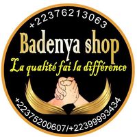 badenyashop2