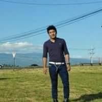 elvin.granda6