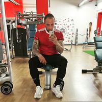 peterbrontolo