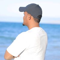 hajjimusse