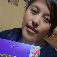 yoselinchuquimia5