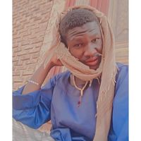 muhammad.alsayed732
