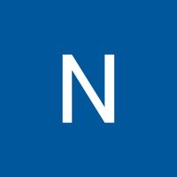 n_ncos