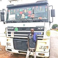 diarra.le.routier