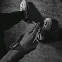 m.almghrby20_20