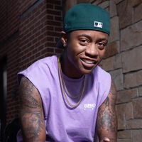 whykasan