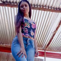 johanaalvarez8034