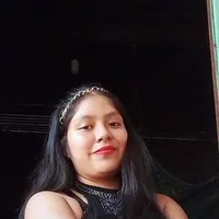 original sound - lesli.roblero3